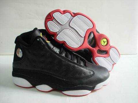 jordan cmft viz air 13 vente marque air jordan chaussures nike 2012